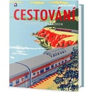 Cestování