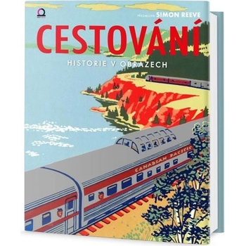 Cestování