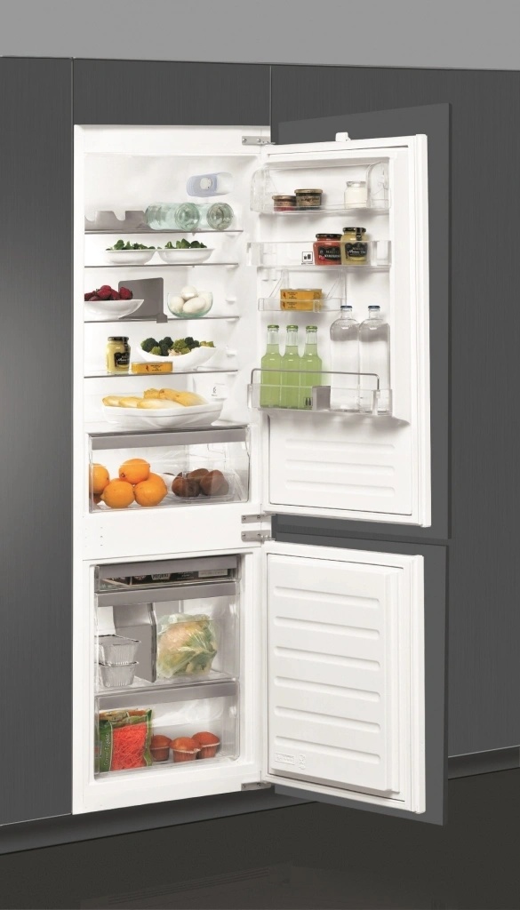 Whirlpool ART 6501/A+