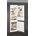 Whirlpool ART 6501/A+