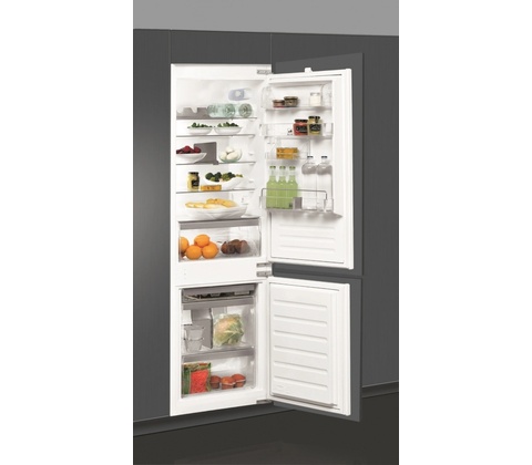 Whirlpool ART 6501/A+