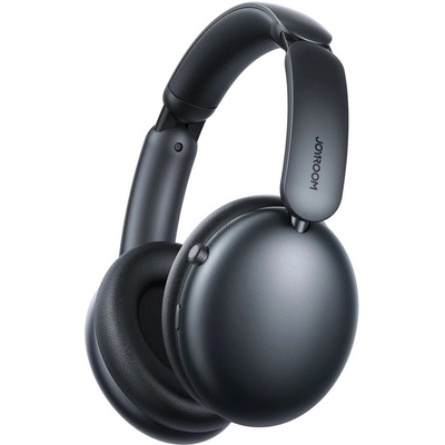 Joyroom J-Head JR-JH1