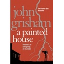 Painted House