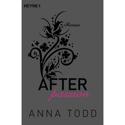 After passion