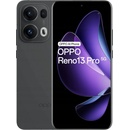 OPPO Reno 13 Pro 5G 12GB/512GB