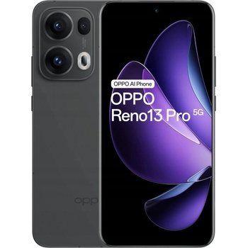 OPPO Reno 13 Pro 5G 12GB/512GB