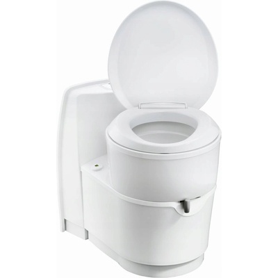 Thetford Kazetové WC C223-CS