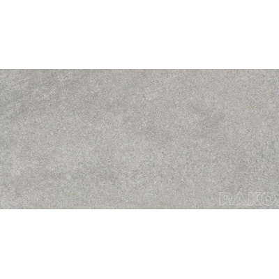 Rakο DAK84587.1 1,28m²
