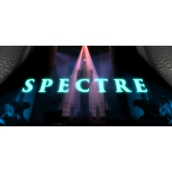 Proscenium Spectre (PC)