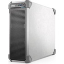Dell PowerEdge T160 EMEA_PROMO_T160_SPL3