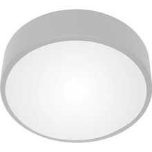 Adviti AD-PL-6290GLSM4