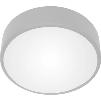 Adviti AD-PL-6290GLSM4