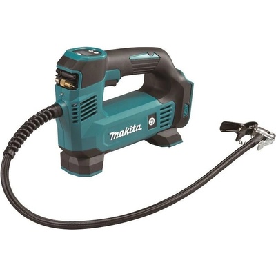 Makita DMP180Z – Zboží Dáma