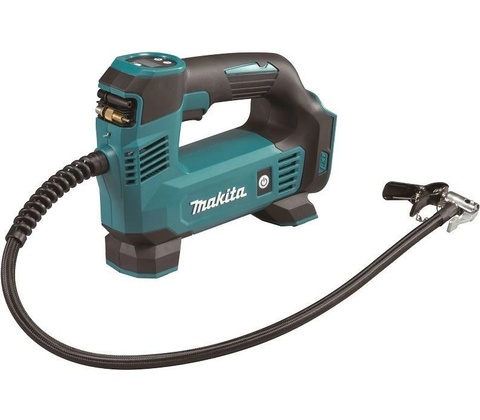 Makita DMP180Z