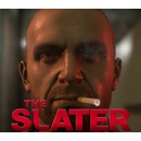The Slater