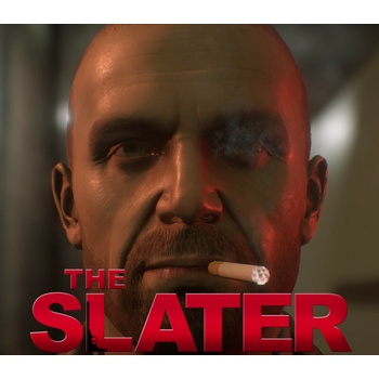 The Slater