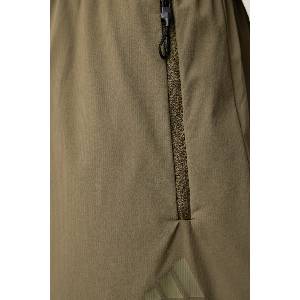 Adidas спортен панталон мъжки Z. N. E (KF6322)