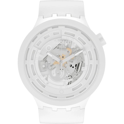 Swatch SB03W100