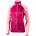 Klimatex LILAH S