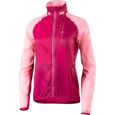 Klimatex LILAH S