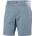 Helly Hansen BRYGGEN 33
