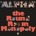 ROUND ROBIN MONOPOLY - ALPHA LP