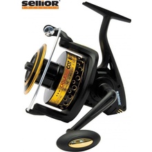 Sellior Double Cat 80