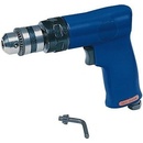 Metabo BM 310