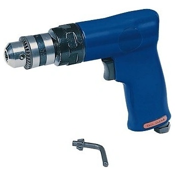 Metabo BM 310