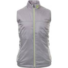 FootJoy vesta Lightweight Thermal Insulated šedá