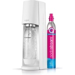 SodaStream Terra White (42004912)