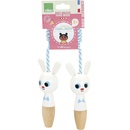 Vilac Švihadlo 2 ks zajíček