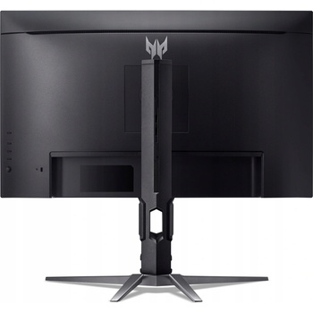 Acer XB273UF5
