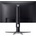Acer XB273UF5