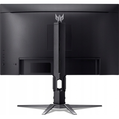 Acer XB273UF5
