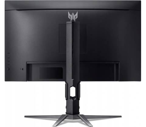 Acer XB273UF5