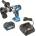 BAIER ABDB 82 Set