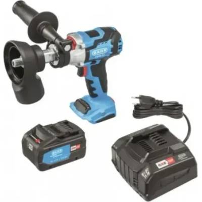 BAIER ABDB 82 Set