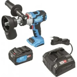 BAIER ABDB 82 Set