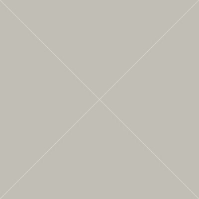Origin 347747 vliesová tapeta na zeď Natural Fabrics rozměry 0,53 x 10,05 m