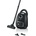 Bosch BGB41BA1
