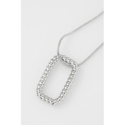 AllSaints Колие AllSaints (37527128RHO040)
