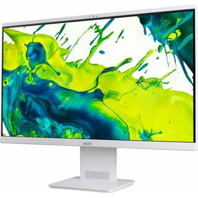 Acer Aspire S27B DQ.BZLEC.002
