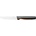 Fiskars Нож за домати Functional Form New (FS 1057543)
