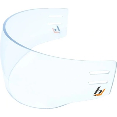 Hejduk Plexi OptiX Prime CE40