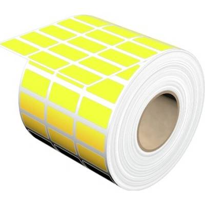 Značení zařízení Weidmüller THM MT30X 25/12 GE (1751751687)