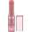 Catrice Care In Colours Lipbalm Балсам за устни 3gr