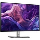 Dell P2425E