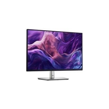Dell P2425E