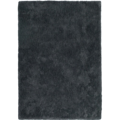 Lalee Velvet 500 Graphite